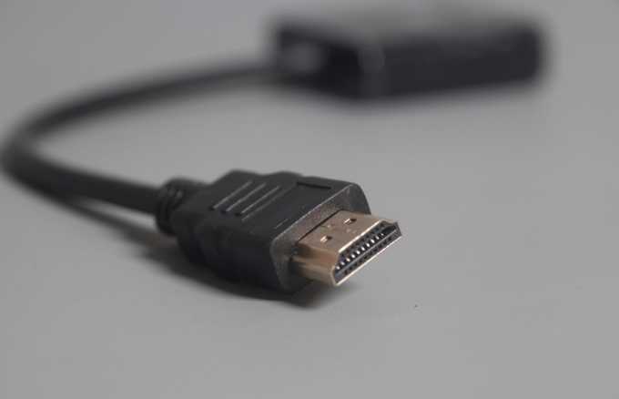¿Cómo funcionan los divisores de HDMI y los mejores para comprar? - 7 - septiembre 15, 2022