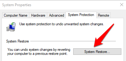 Corrige el error de "Windows no pudo detectar automáticamente la configuración proxy de esta red" - 43 - septiembre 16, 2022