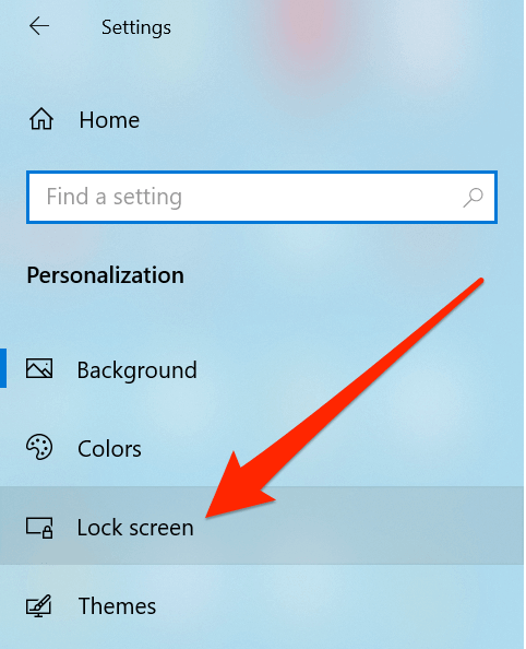 Cómo arreglar el capturador de pantalla no funciona en Windows 10 - 15 - septiembre 21, 2022