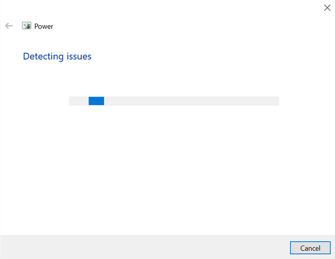 Cómo arreglar el capturador de pantalla no funciona en Windows 10 - 43 - septiembre 21, 2022