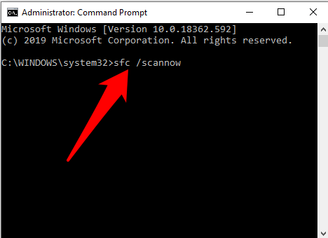 Cómo corregir los errores de registro en Windows 10 - 35 - septiembre 22, 2022