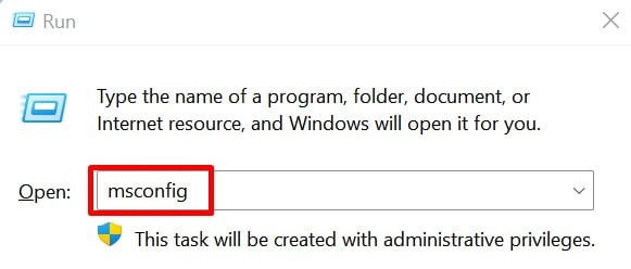 Cómo arreglar SFC Scannow no funciona en Windows 11 - 19 - septiembre 22, 2022