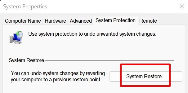 Cómo arreglar SFC Scannow no funciona en Windows 11 - 31 - septiembre 22, 2022
