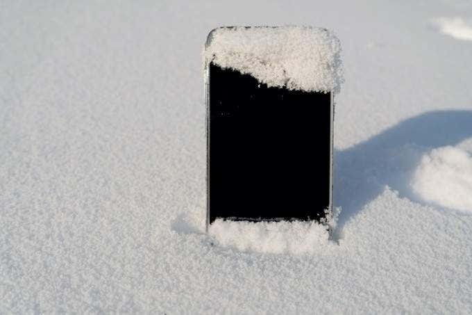 Cómo reiniciar un dispositivo de iPhone o Android congelado - 7 - septiembre 23, 2022