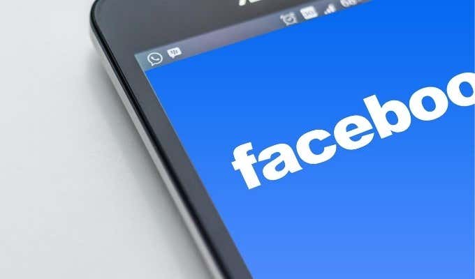 Cómo desactivar Facebook Messenger - 11 - septiembre 23, 2022