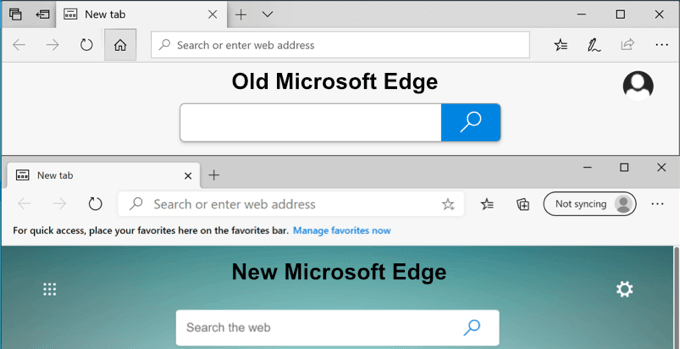 Cómo eliminar Microsoft Edge de Windows 10 - 3 - septiembre 23, 2022