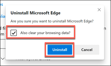 Cómo eliminar Microsoft Edge de Windows 10 - 7 - septiembre 23, 2022