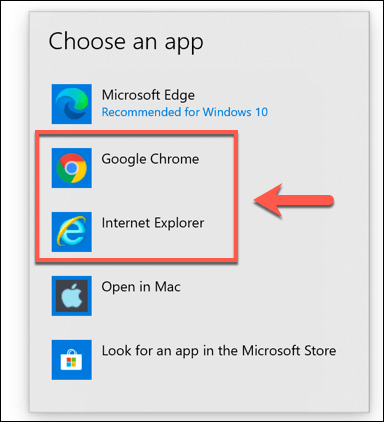 Cómo eliminar Microsoft Edge de Windows 10 - 11 - septiembre 23, 2022