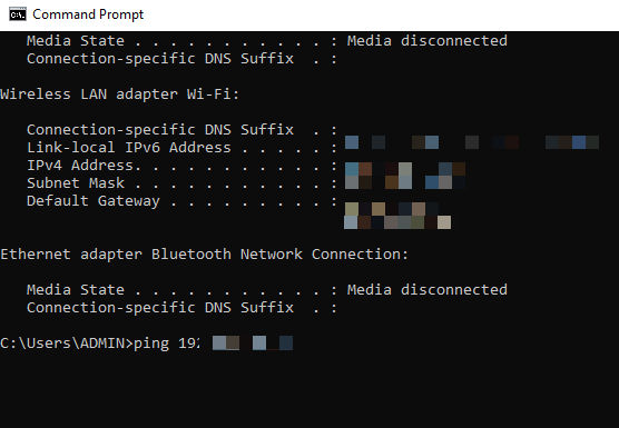 Cómo encontrar la dirección IP de su impresora wifi en Windows y Mac - 23 - septiembre 24, 2022
