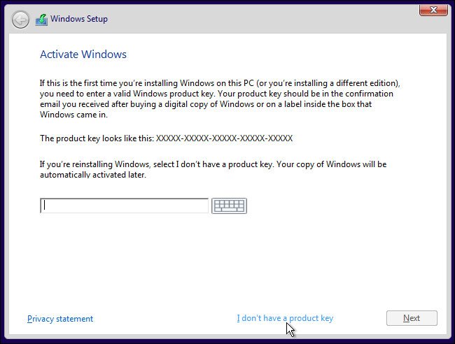 Cómo eliminar o desinstalar Windows 11 - 17 - septiembre 27, 2022