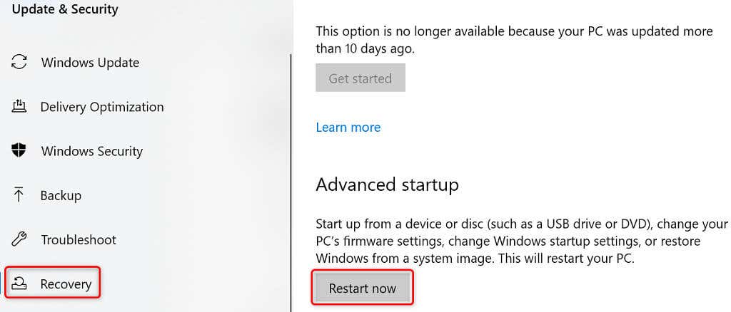 Cómo arreglar el desplazamiento del mouse no funciona en Windows 11/10 - 27 - septiembre 27, 2022