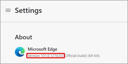 Cómo desinstalar Microsoft Edge en Windows 11 - 5 - septiembre 27, 2022