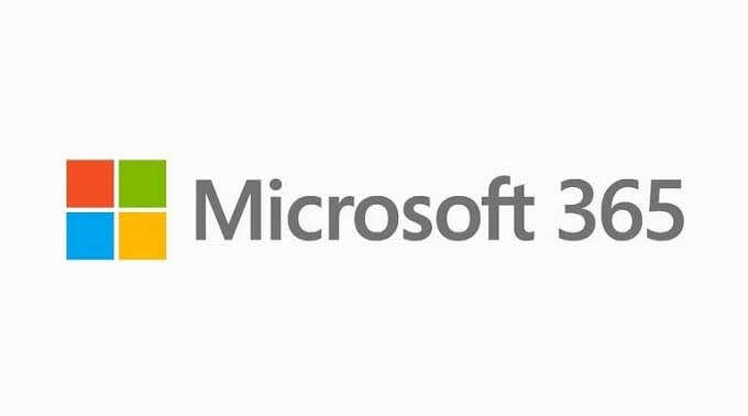 Cómo personalizar la cinta de Microsoft Office - 7 - septiembre 27, 2022