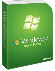 Diferencia entre Windows 7 Home, Professional y Ultimate - 7 - septiembre 28, 2022