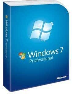 Diferencia entre Windows 7 Home, Professional y Ultimate - 9 - septiembre 28, 2022