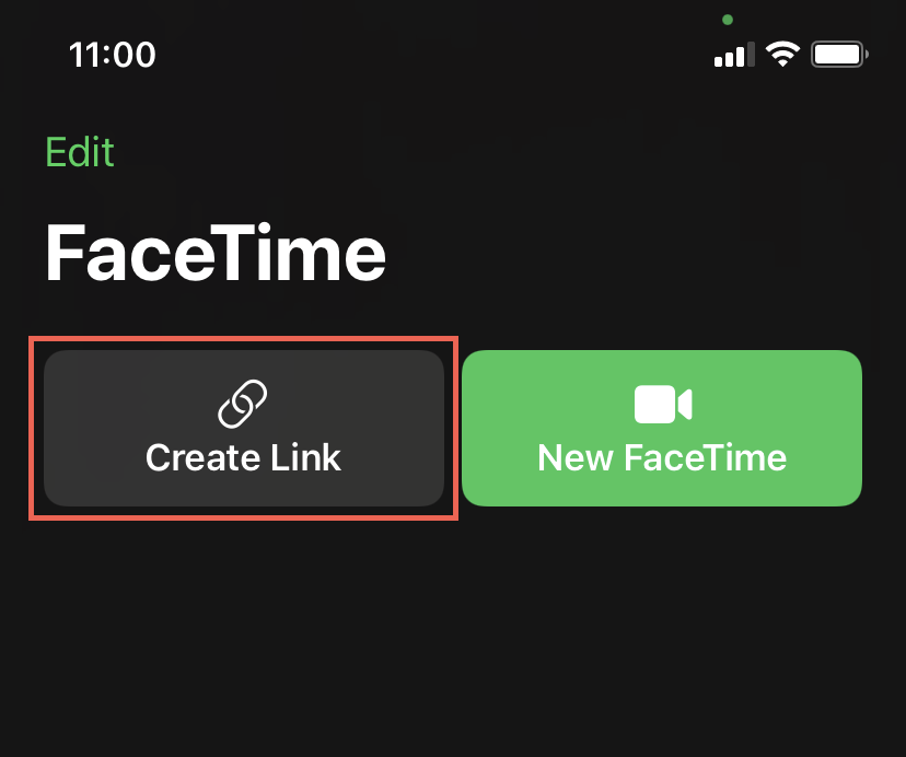 Cómo obtener FaceTime para Android - 9 - septiembre 29, 2022