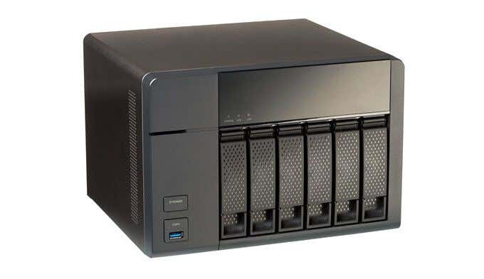 Cómo instalar y configurar las unidades RAID (RAID 0 y 1) en su PC - 7 - septiembre 29, 2022