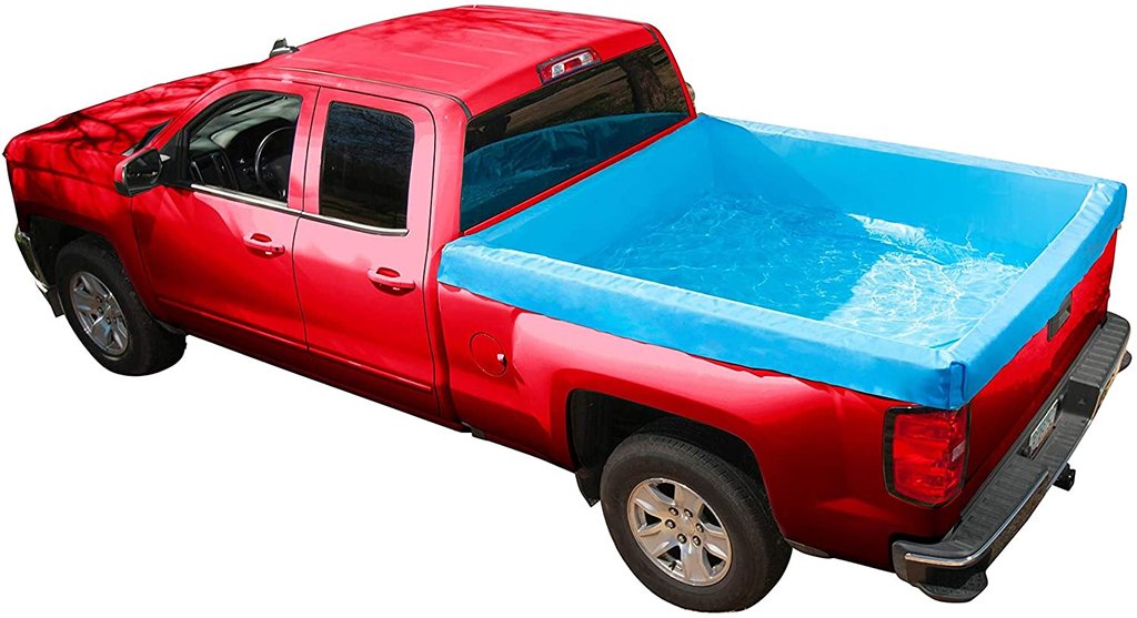 Las mejores piscinas de camiones inflables para la diversión de verano - 9 - septiembre 30, 2022