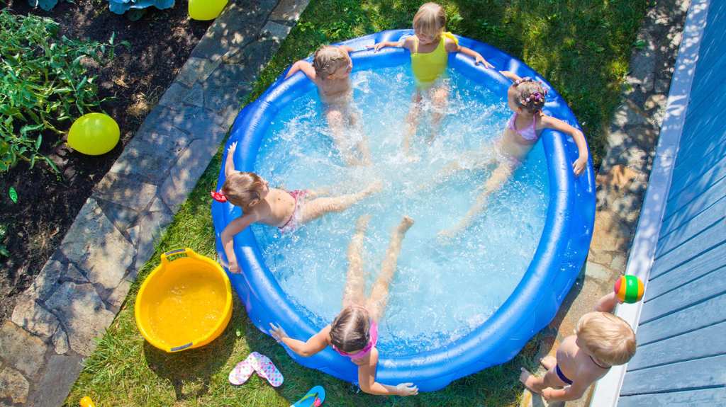 Las mejores piscinas para niños para el verano - 13 - septiembre 28, 2022