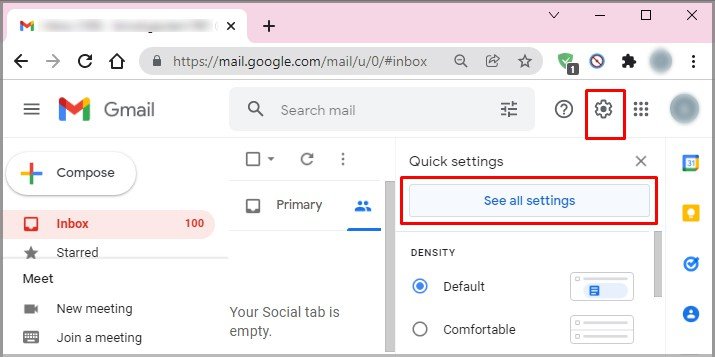 ¿Cómo reenviar correos electrónicos desde Outlook? - 27 - septiembre 14, 2022