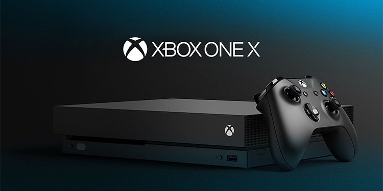 ¿Cómo transmitir en Xbox One? - 7 - septiembre 14, 2022