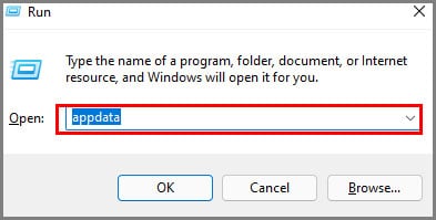 ¿Cómo eliminar el chat de la barra de tareas en Windows 11? - 17 - septiembre 14, 2022