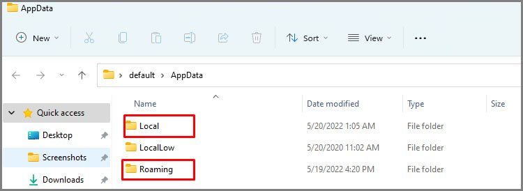 ¿Cómo eliminar el chat de la barra de tareas en Windows 11? - 19 - septiembre 14, 2022
