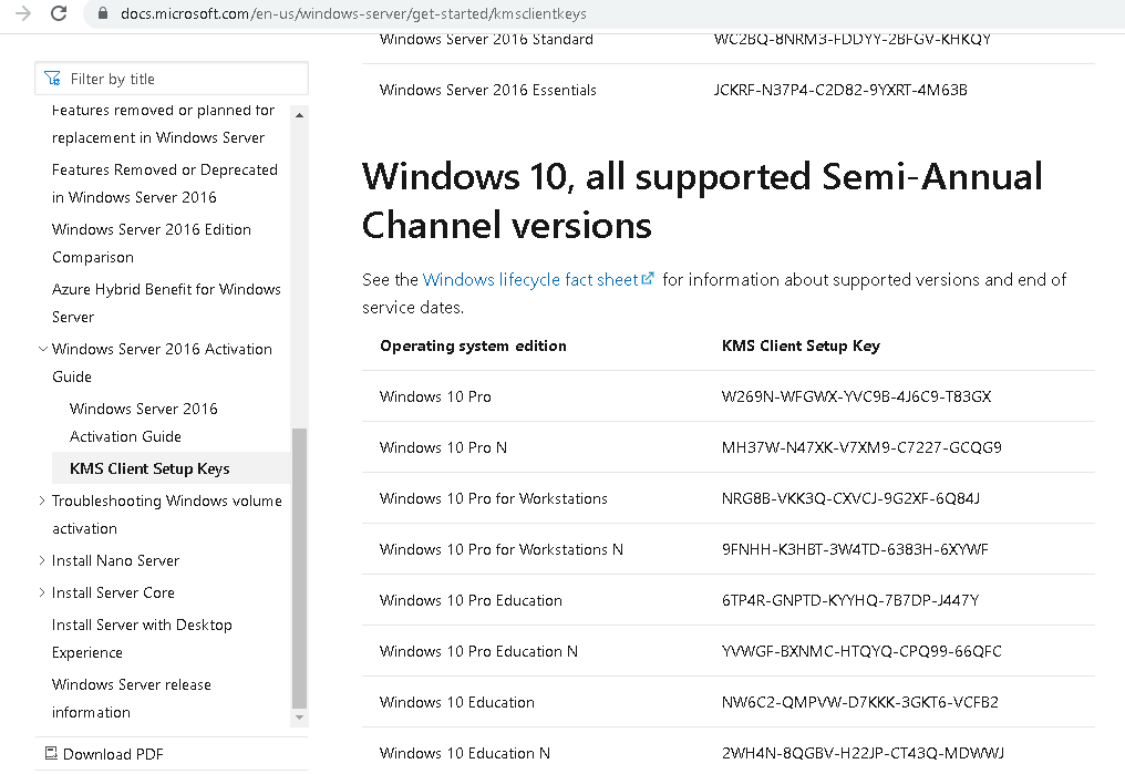 ¿Cómo eliminar la marca de agua activar Windows 10? - 17 - septiembre 16, 2022