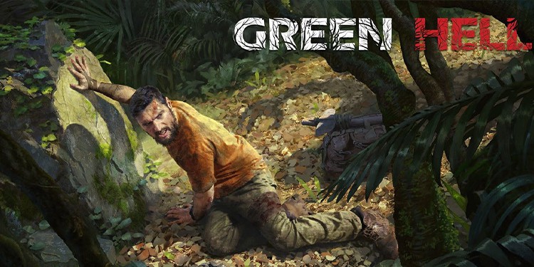 12 Mejores juegos de aventura de supervivencia como el bosque - 13 - octubre 7, 2022