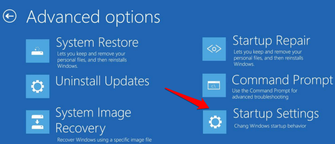 F8 ¿No funciona en Windows 10? 5 cosas para probar - 23 - septiembre 21, 2022