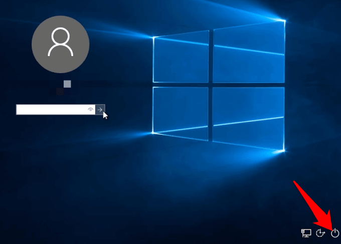 F8 ¿No funciona en Windows 10? 5 cosas para probar - 45 - septiembre 21, 2022