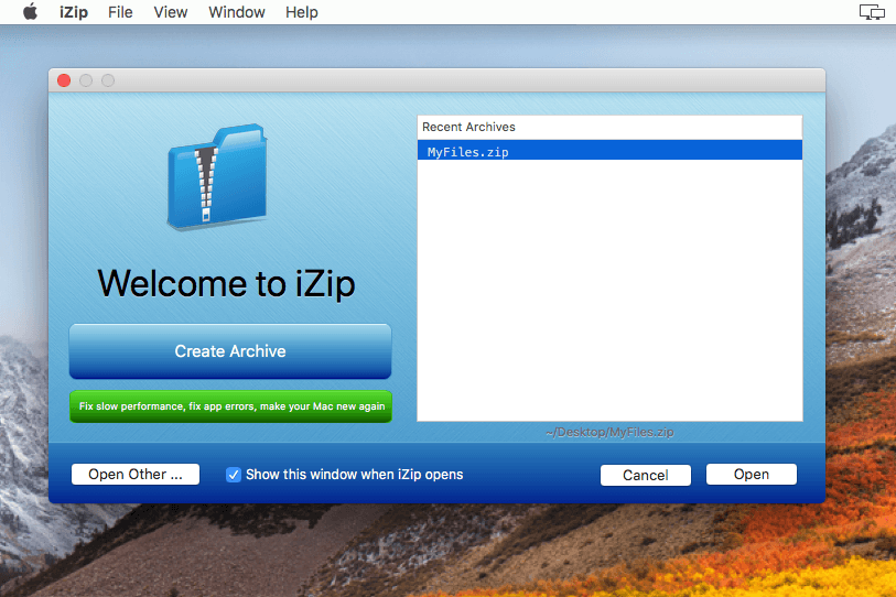 ¿Cómo cifrar archivos Zip? - 9 - septiembre 21, 2022