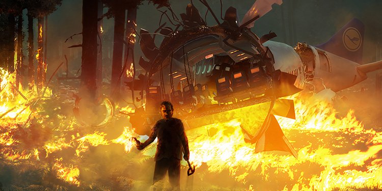 Los mejores 12 juegos de aventura como Firewatch con y sin misterio - 23 - septiembre 22, 2022