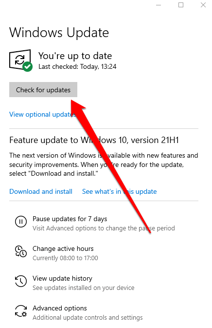 Se corrigió no puede acceder o ver la carpeta compartida desde una PC con Windows 10 - 7 - septiembre 22, 2022