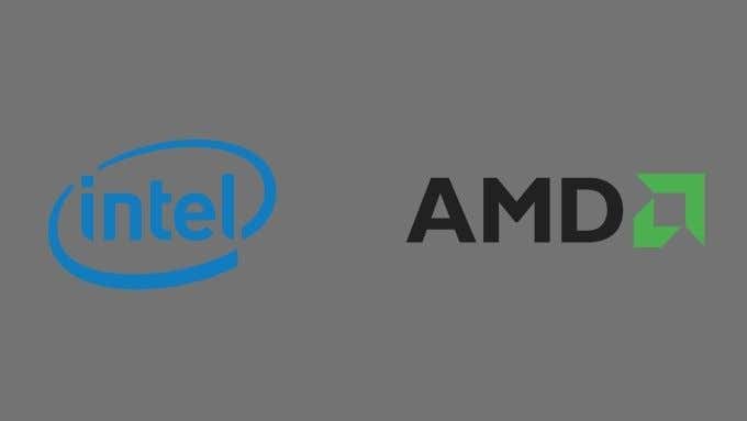 ¿Cómo habilitar la virtualización en BIOS para Intel y AMD? - 3 - septiembre 22, 2022