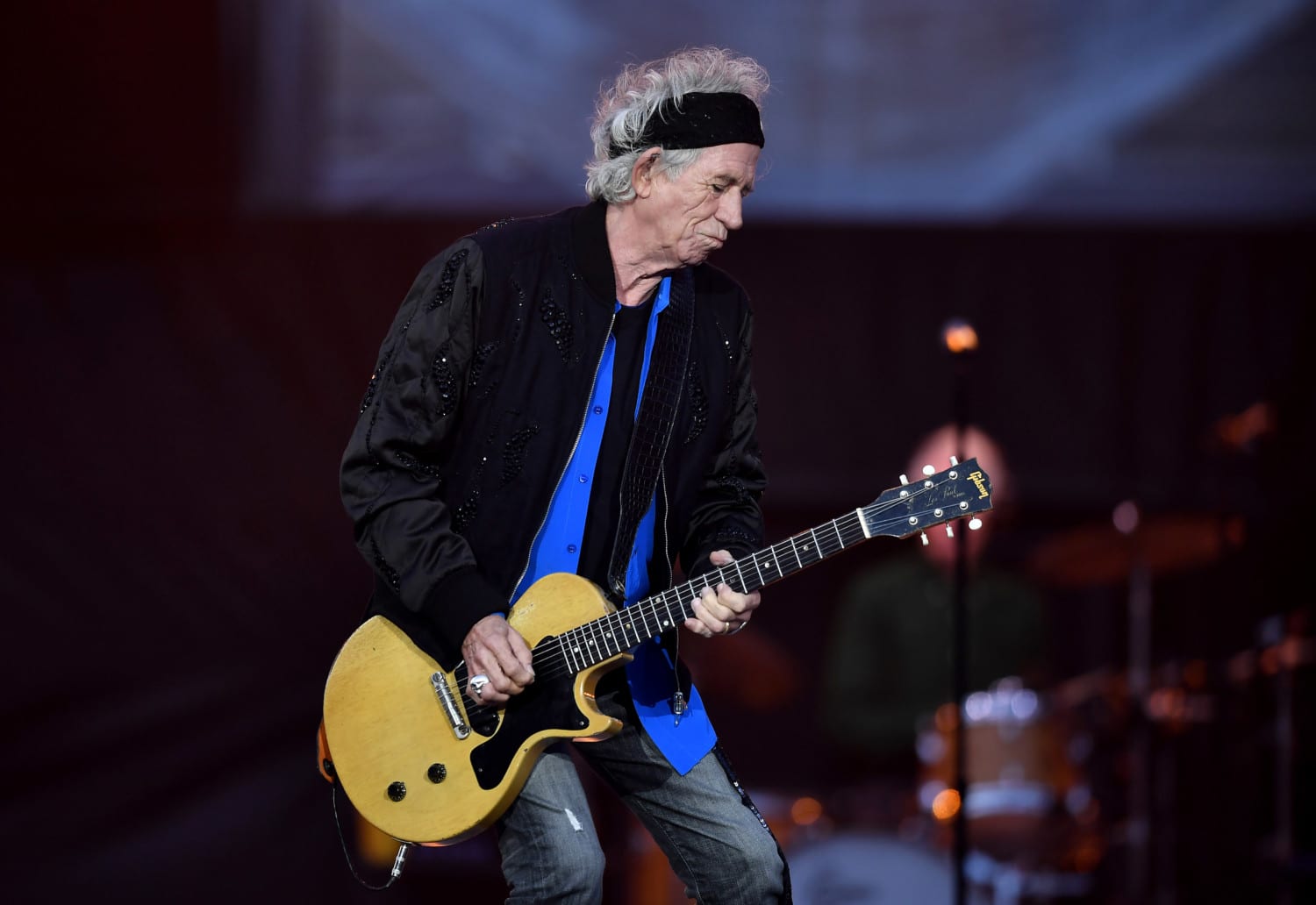 The Rolling Stones: Datos geniales y locos - 29 - septiembre 23, 2022
