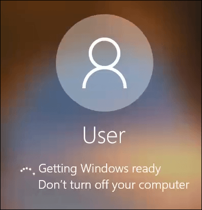 3 formas de borrar y reinstalar Windows 10 - 51 - septiembre 23, 2022