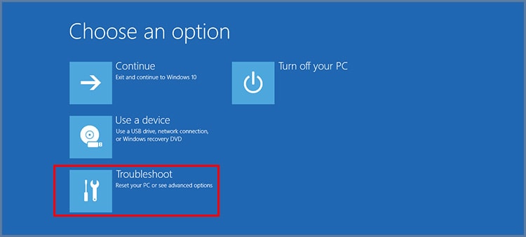 ¿cómo Habilitar El Arranque Seguro En Windows 11 Udoeemk 4680