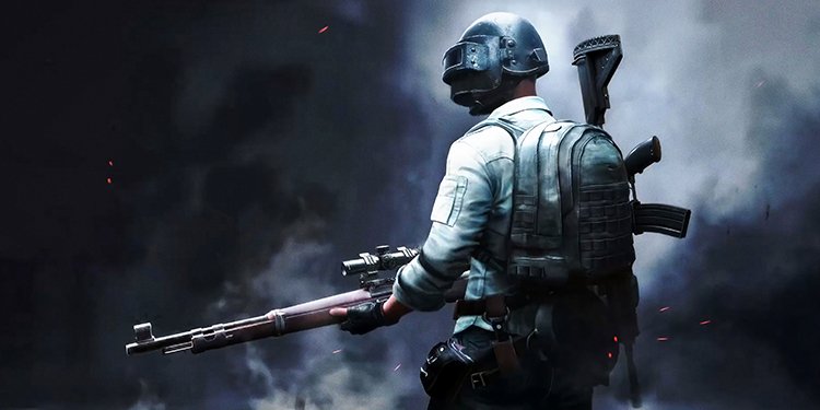 Los mejores 12 juegos de FPS multijugador como Call of Duty - 15 - septiembre 26, 2022