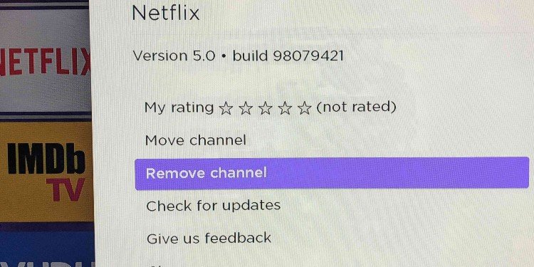 ¿Cómo arreglar Netflix no funciona? (móvil, PC, TV inteligente) - 21 - septiembre 27, 2022