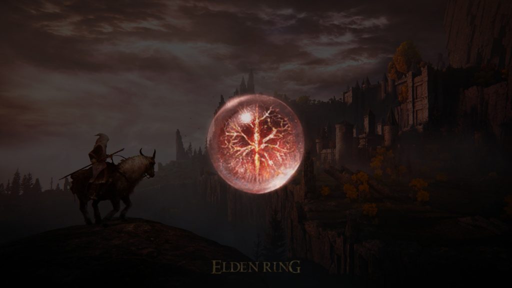 Elden Ring: ¿Cómo vencer a Mohg, Lord of Blood? - 11 - julio 28, 2022