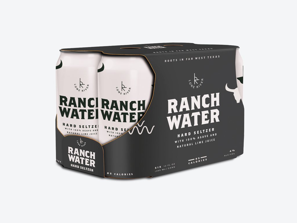 Bebida de agua del rancho: ¿Qué es este cóctel de Texas? - 11 - septiembre 29, 2022