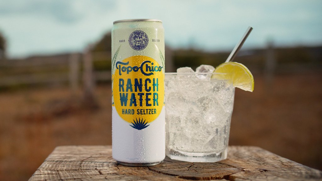 Bebida de agua del rancho: ¿Qué es este cóctel de Texas? - 13 - septiembre 29, 2022