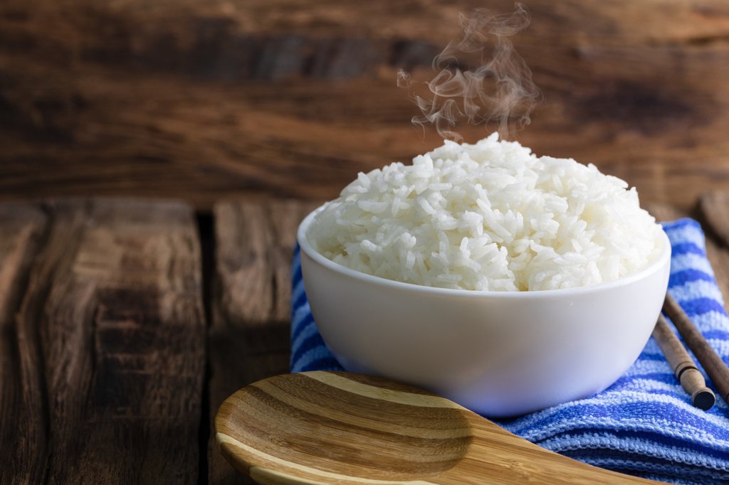 ¿Puedes congelar el arroz cocido? - 9 - octubre 6, 2022