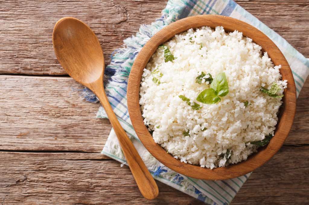 Evite la intoxicación alimentaria de arroz con estos simples consejos - 7 - octubre 6, 2022
