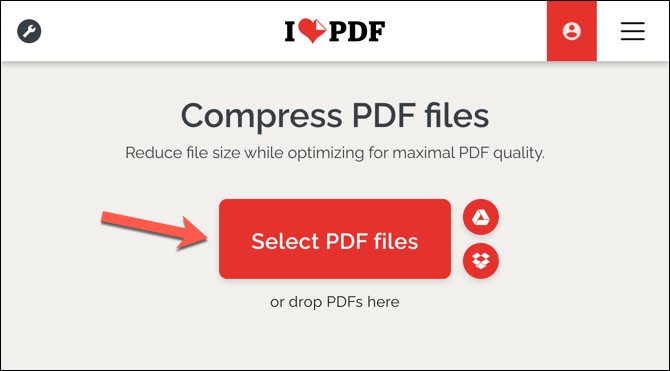¿Cómo comprimir un PDF en Windows y Mac? - 19 - octubre 7, 2022