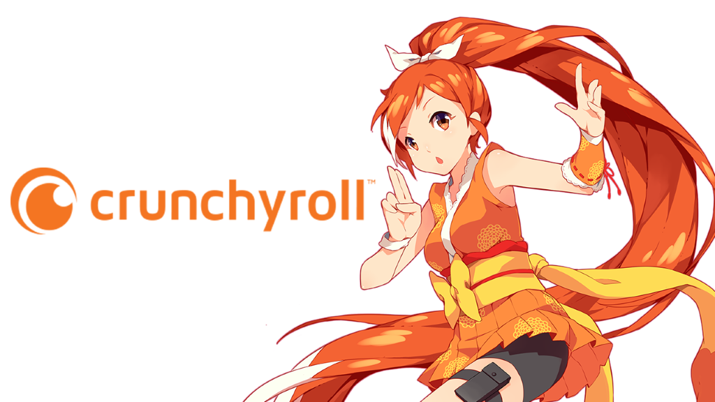 AdBlock no funciona en Crunchyroll - 5 - octubre 8, 2022