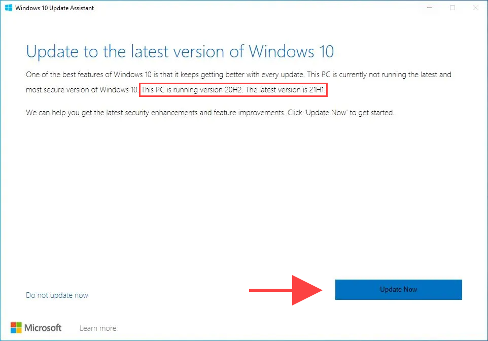 ¿Cómo arreglar el servicio de actualización de Windows no se ejecuta? - 47 - octubre 9, 2022