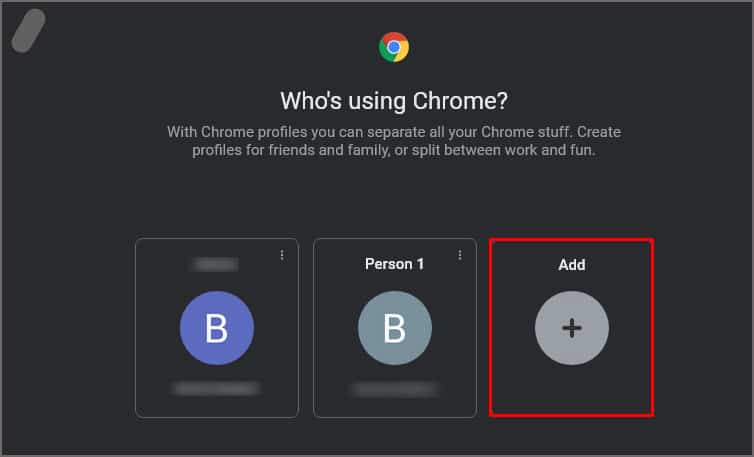 ¿Cómo corregir el error AW Snap en Chrome? - 21 - octubre 13, 2022