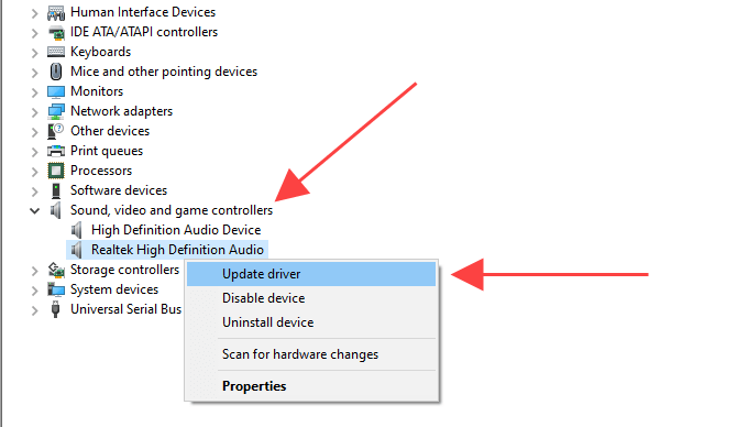 Windows Media Player no puede reproducir el archivo: 9 correcciones - 15 - octubre 14, 2022